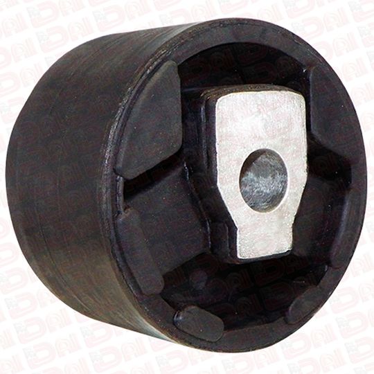 dai-repuesto-soporte-motor-solido-frontal-trasero-chevrolet-captiva-2012-2016-captiva-sport-l4-2-4l-0 dai-repuesto-soporte-motor-solido-frontal-trasero-chevrolet-captiva-2012-2016-captiva-sport-l4-2-4l-0