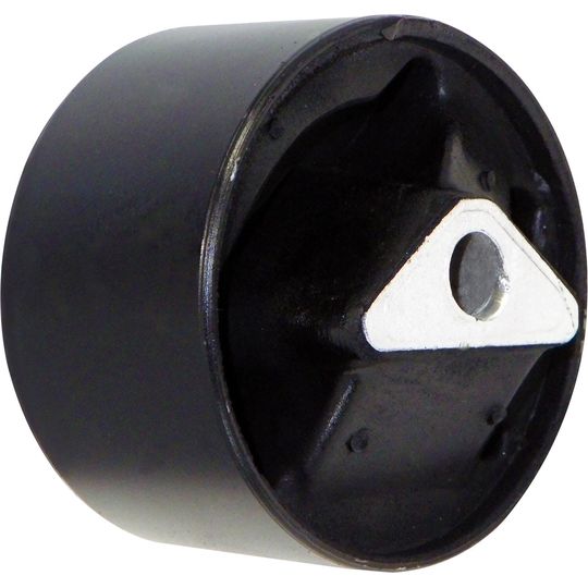 dai-repuesto-soporte-motor-solido-lado-conductor-o-pasajero-jeep-liberty-2002-2008-liberty-l4-2-4l-v6-3-7l-0
