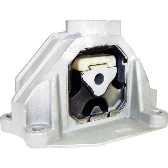 dai-repuesto-soporte-motor-solido-lado-pasajero-volkswagen-gol-2009-2020-gol-l4-1-6l-0