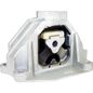 dai-repuesto-soporte-motor-solido-lado-pasajero-volkswagen-gol-2009-2020-gol-l4-1-6l-0