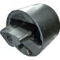 dai-repuesto-soporte-motor-solido-lado-conductor-dodge-ram-1994-2000-ram-1500-v8-5-2l-v8-3-9l-v8-5-9l-0
