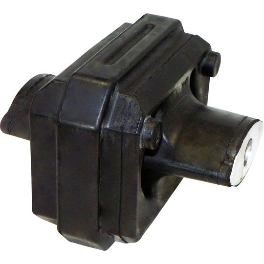 dai-repuesto-soporte-motor-solido-4wd-lado-pasajero-dodge-ram-2006-2007-ram-4500-v8-5-7l-0