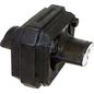 dai-repuesto-soporte-motor-solido-4wd-lado-pasajero-dodge-ram-2006-2007-ram-4500-v8-5-7l-0