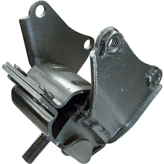 dai-repuesto-soporte-motor-solido-trasero-ford-tempo-1987-1992-tempo-l4-2-3l-0
