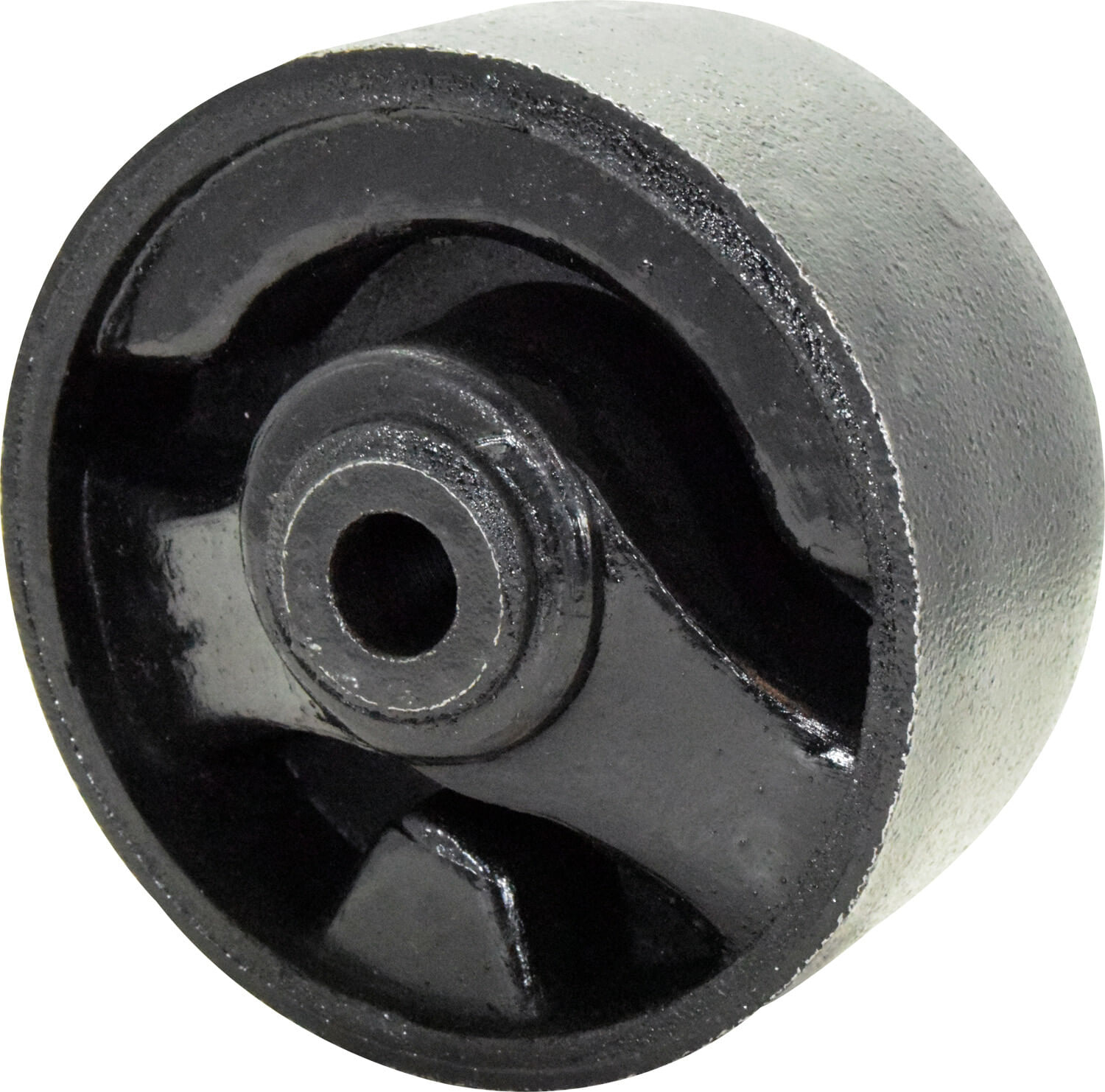 Repuesto Soporte Motor Frontal