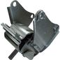 dai-repuesto-soporte-motor-solido-trasero-ford-topaz-1987-1992-topaz-l4-2-3l-0
