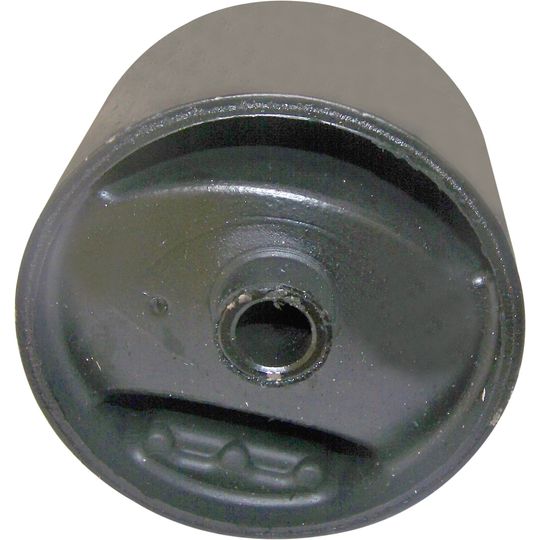 dai-repuesto-soporte-motor-solido-frontal-nissan-altima-2002-2006-altima-l4-2-5l-0