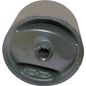 dai-repuesto-soporte-motor-solido-frontal-nissan-altima-2002-2006-altima-l4-2-5l-0