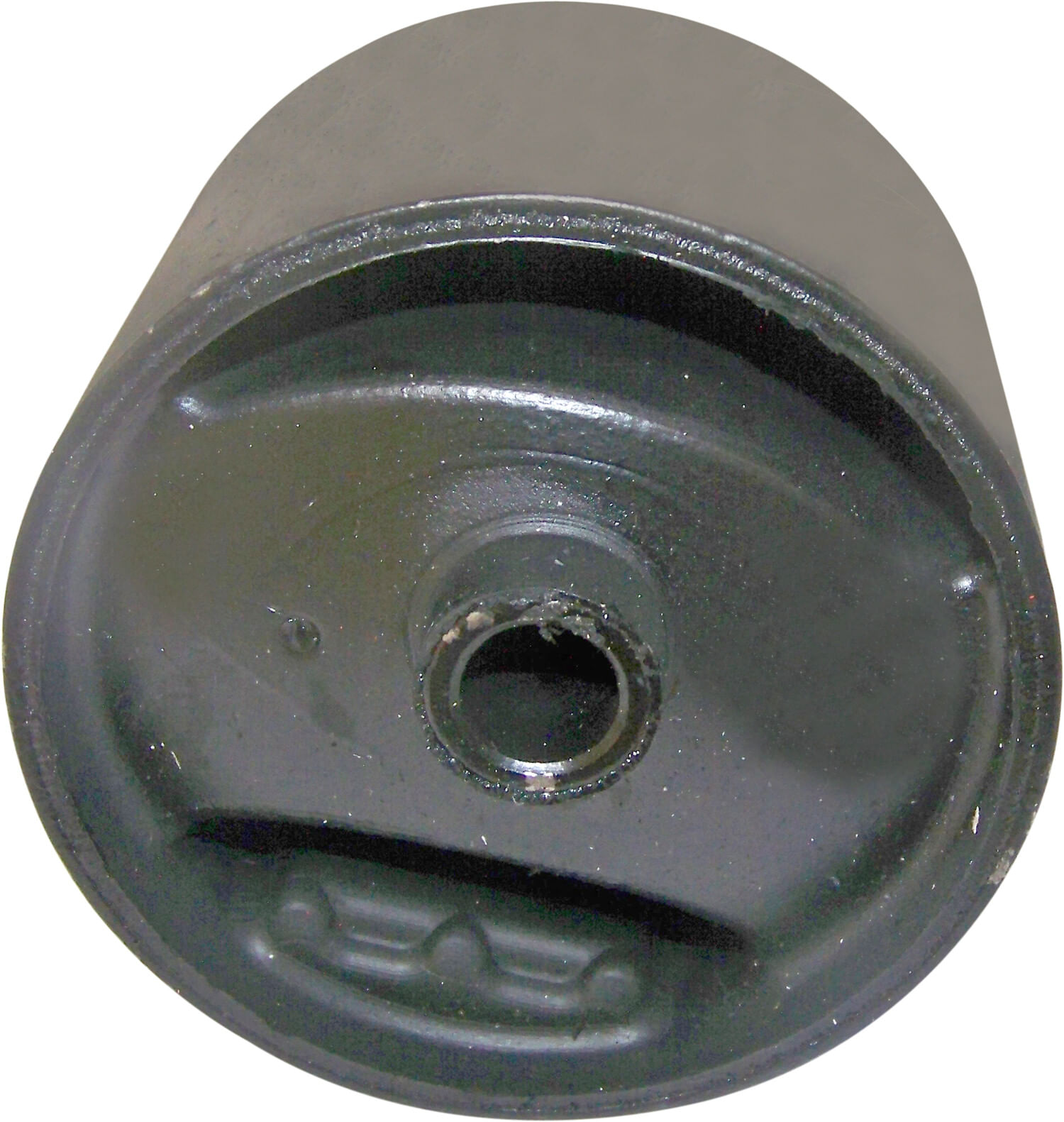 Repuesto Soporte Motor Frontal