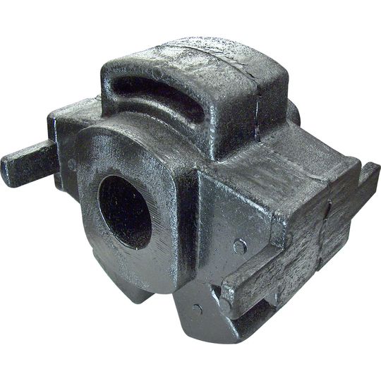 dai-repuesto-soporte-motor-solido-trasero-ford-mystique-1995-2000-mystique-l4-2-0l-v6-2-5l-0