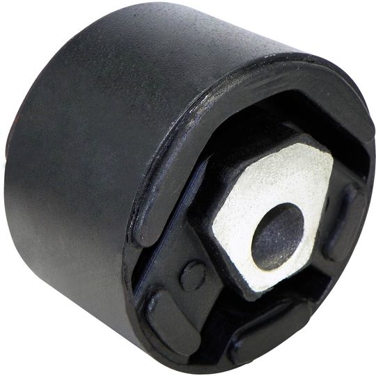 dai-repuesto-soporte-motor-solido-frontal-trasero-chevrolet-hhr-2006-2011-hhr-l4-2-2l-l4-2-4l-l4-2-0l-0
