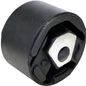 dai-repuesto-soporte-motor-solido-frontal-trasero-chevrolet-hhr-2006-2011-hhr-l4-2-2l-l4-2-4l-l4-2-0l-0