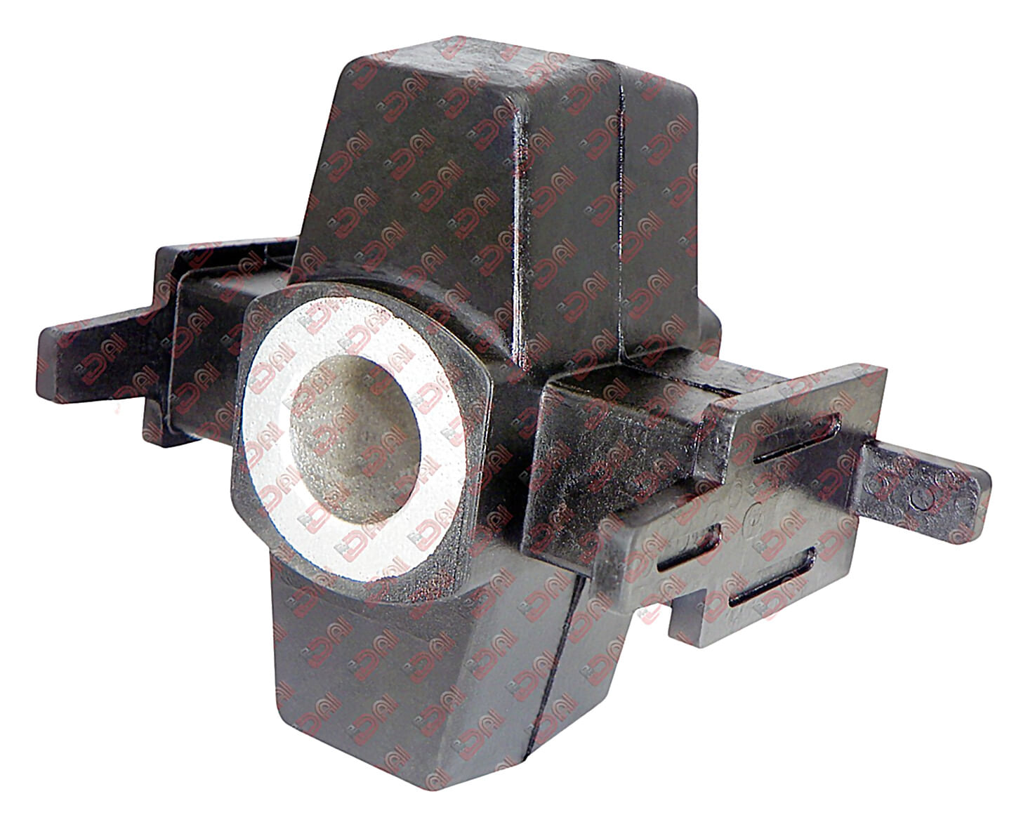 Repuesto Soporte Motor Frontal
