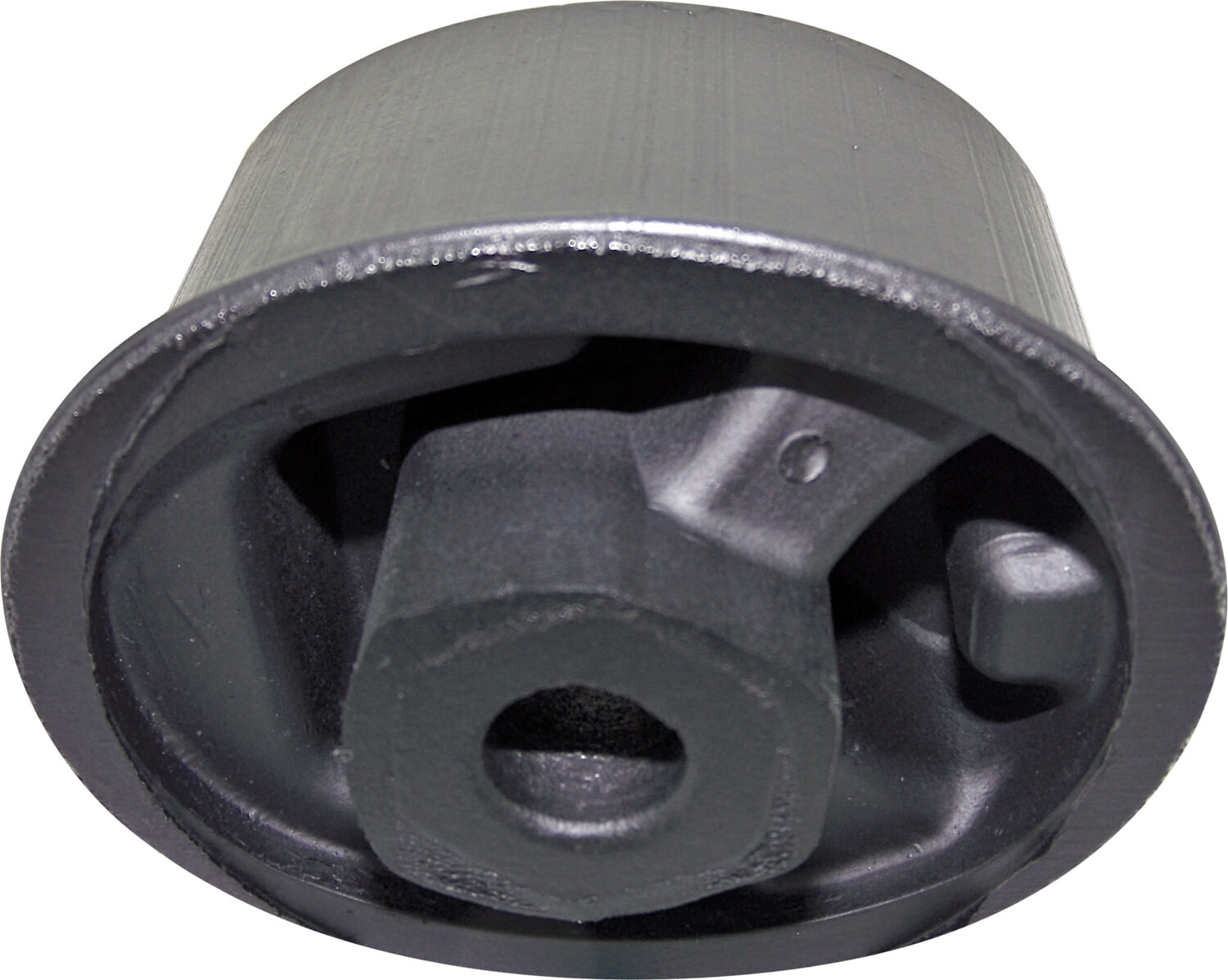 Repuesto Soporte Motor Frontal/Trasero