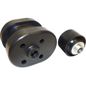 dai-repuesto-soporte-motor-solido-trasero-seat-alhambra-2002-2008-alhambra-v6-2-8l-0