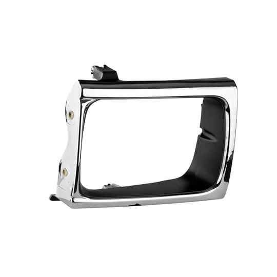 bisel-ty-pick-up-92-95-cromado-4x4-der-42143-47328-bisel-para-toyota-pickup-1992-1995-tong-yang-42143-par-izquierdo-y-derecho