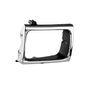 bisel-ty-pick-up-92-95-cromado-4x4-der-42143-47328-bisel-para-toyota-pickup-1992-1995-tong-yang-42143-par-izquierdo-y-derecho