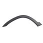 moldura-salpicadero-delantera-hd-cr-v-02-04-corrugada-izq-108017-moldura-arco-salpicadera-delantera-tong-yang-108017-izquierdo-piloto
