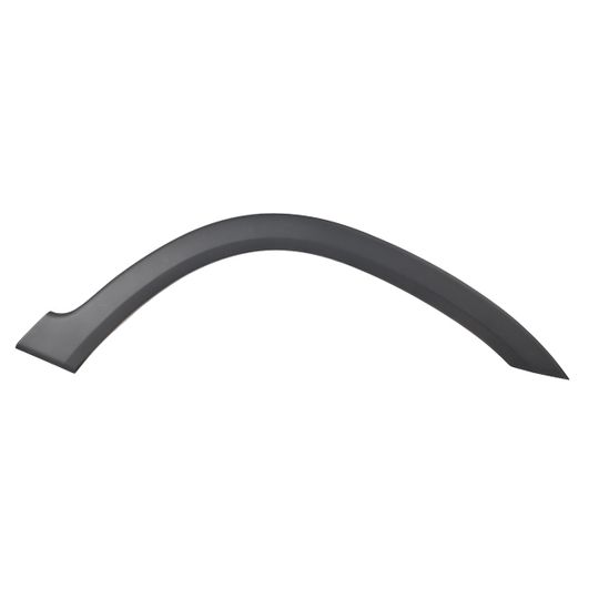moldura-salpicadero-delantera-hd-cr-v-02-04-corrugada-der-108016-moldura-arco-salpicadera-delantera-tong-yang-108016-derecho-pasajero