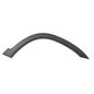 moldura-salpicadero-delantera-hd-cr-v-02-04-corrugada-der-108016-moldura-arco-salpicadera-delantera-tong-yang-108016-derecho-pasajero