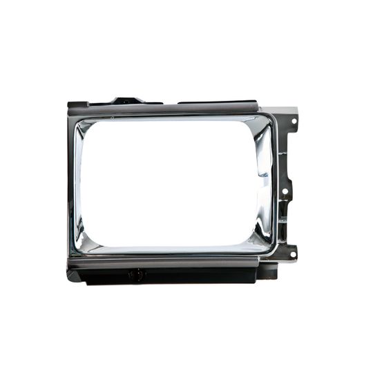bisel-ty-pick-up-86-88-cromado-4x4-der-42145-47316-bisel-para-toyota-pickup-1986-1988-tong-yang-42145-par-izquierdo-y-derecho