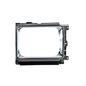 bisel-ty-pick-up-86-88-cromado-4x4-der-42145-47316-bisel-para-toyota-pickup-1986-1988-tong-yang-42145-par-izquierdo-y-derecho