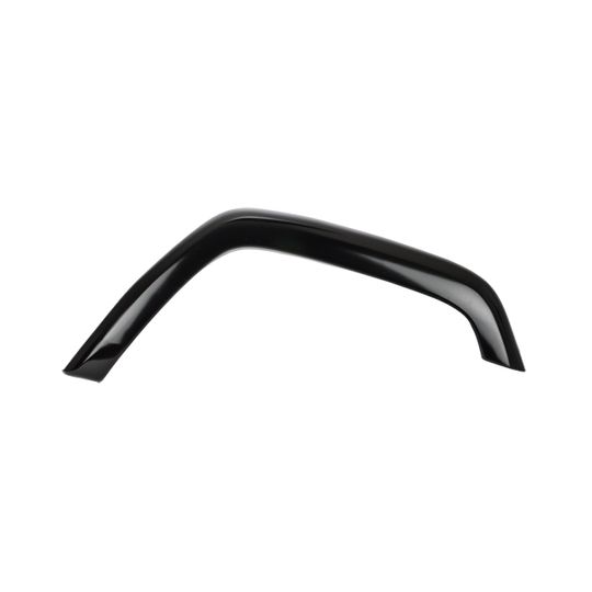 moldura-salpicadero-trasero-jp-cherokee-97-01-p-pintar-izq-108019-moldura-arco-salpicadera-trasera-tong-yang-108019-izquierdo-piloto moldura-salpicadero-trasero-jp-cherokee-97-01-p-pintar-izq-108019-moldura-arco-salpicadera-trasera-tong-yang-108019-izquierdo-piloto