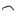 moldura-salpicadero-trasero-jp-cherokee-97-01-p-pintar-der-108018-1051218-moldura-arco-salpicadera-trasera-para-jeep-cherokee-1997-2001-tong-yang-108018-par-izquierdo-y-derecho