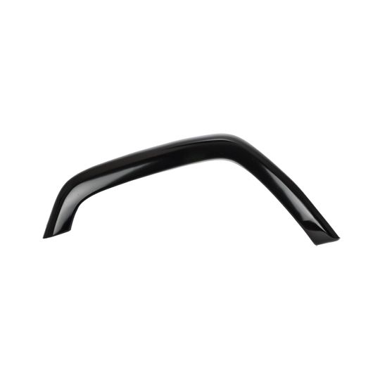 moldura-salpicadero-trasero-jp-cherokee-97-01-p-pintar-der-108018-1051218-moldura-arco-salpicadera-trasera-para-jeep-cherokee-1997-2001-tong-yang-108018-par-izquierdo-y-derecho