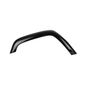 moldura-salpicadero-trasero-jp-cherokee-97-01-p-pintar-der-108018-1051218-moldura-arco-salpicadera-trasera-para-jeep-cherokee-1997-2001-tong-yang-108018-par-izquierdo-y-derecho
