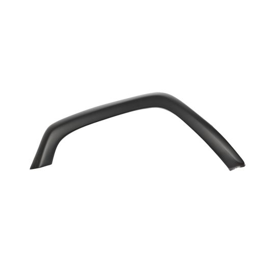 moldura-salpicadero-delantero-jp-cherokee-97-01-p-pintar-izq-108021-moldura-arco-salpicadera-delantera-tong-yang-108021-izquierdo-piloto moldura-salpicadero-delantero-jp-cherokee-97-01-p-pintar-izq-108021-moldura-arco-salpicadera-delantera-tong-yang-108021-izquierdo-piloto
