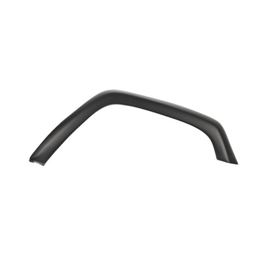 moldura-salpicadero-delantero-jp-cherokee-97-01-p-pintar-der-108020-moldura-arco-salpicadera-delantera-tong-yang-108020-derecho-pasajero moldura-salpicadero-delantero-jp-cherokee-97-01-p-pintar-der-108020-moldura-arco-salpicadera-delantera-tong-yang-108020-derecho-pasajero