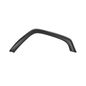 moldura-salpicadero-delantero-jp-cherokee-97-01-p-pintar-der-108020-1051228-moldura-arco-salpicadera-delantera-para-jeep-cherokee-1997-2001-tong-yang-108020-par-izquierdo-y-derecho