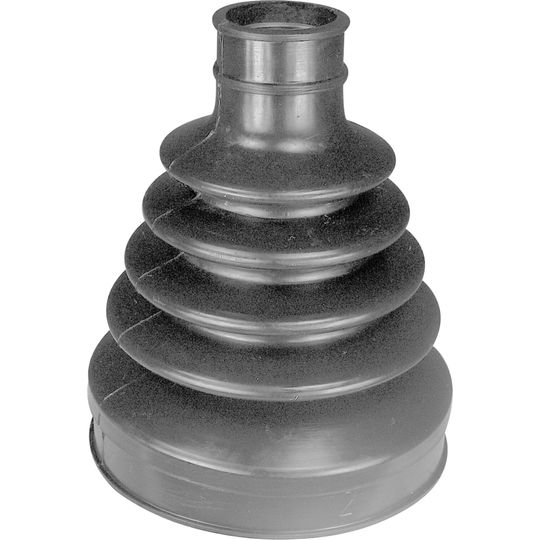 dai-cubre-polvo-lado-caja-lado-conductor-dodge-neon-1995-1999-neon-0 dai-cubre-polvo-lado-caja-lado-conductor-dodge-neon-1995-1999-neon-0