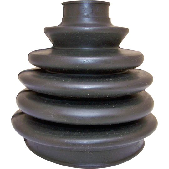 dai-cubre-polvo-lado-rueda-lado-conductor-o-pasajero-volkswagen-jetta-2010-2014-jetta-0