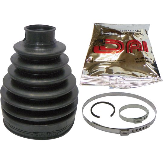 dai-cubre-polvo-lado-rueda-lado-conductor-o-pasajero-nissan-murano-2009-2014-murano-0