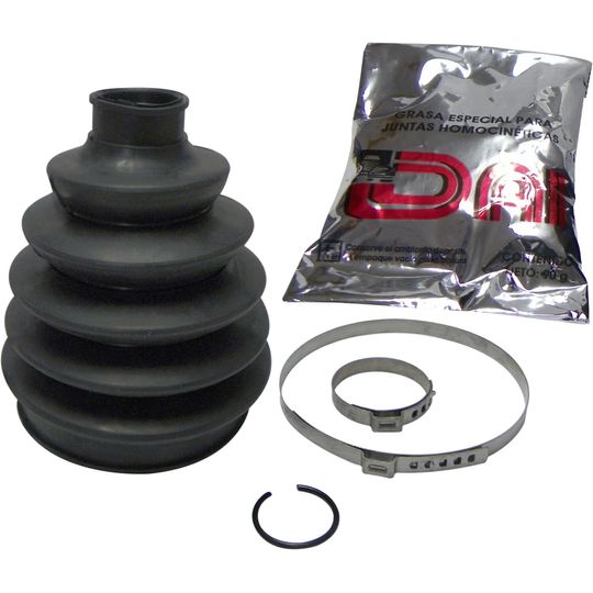 dai-cubre-polvo-lado-rueda-lado-conductor-o-pasajero-nissan-altima-2007-2013-altima-0
