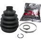 dai-cubre-polvo-lado-rueda-lado-conductor-o-pasajero-nissan-altima-2007-2013-altima-0