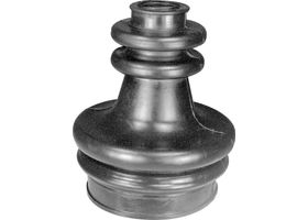 Cubre Polvo Lado Caja Lado Pasajero