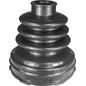 dai-cubre-polvo-lado-caja-lado-conductor-o-pasajero-dodge-atos-2005-2012-atos-0
