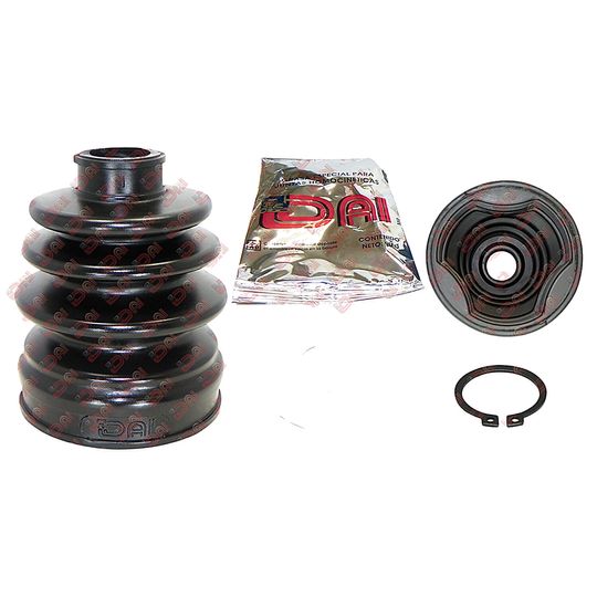 dai-cubre-polvo-lado-caja-lado-pasajero-nissan-sentra-2013-2018-sentra-0