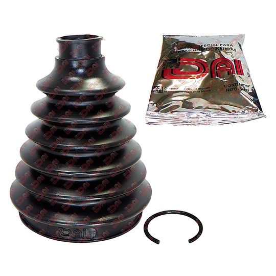 dai-cubre-polvo-lado-rueda-lado-conductor-o-pasajero-honda-fit-2006-2008-fit-0 dai-cubre-polvo-lado-rueda-lado-conductor-o-pasajero-honda-fit-2006-2008-fit-0