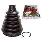 dai-cubre-polvo-lado-rueda-lado-conductor-o-pasajero-honda-fit-2006-2008-fit-0