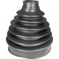 dai-cubre-polvo-lado-rueda-diesel-turbo-lado-conductor-o-pasajero-volkswagen-eurovan-2000-2010-eurovan-0