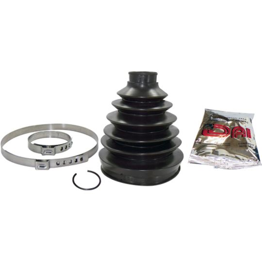 dai-cubre-polvo-lado-rueda-lado-conductor-o-pasajero-volkswagen-tiguan-2009-2018-tiguan-l4-2-0l-0