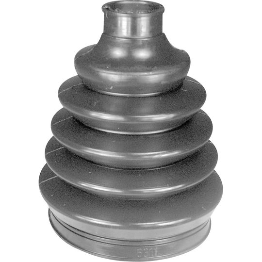 dai-cubre-polvo-lado-rueda-lado-conductor-o-pasajero-renault-scenic-2001-2004-scenic-0 dai-cubre-polvo-lado-rueda-lado-conductor-o-pasajero-renault-scenic-2001-2004-scenic-0