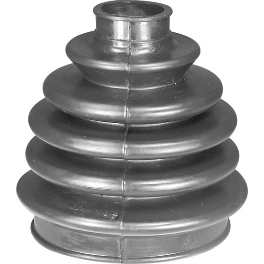 dai-cubre-polvo-lado-rueda-lado-conductor-o-pasajero-volkswagen-golf-1993-2009-golf-0