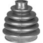 dai-cubre-polvo-lado-rueda-lado-conductor-o-pasajero-volkswagen-golf-1993-2009-golf-0