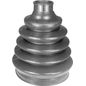 dai-cubre-polvo-lado-rueda-lado-conductor-o-pasajero-ford-mondeo-2001-2007-mondeo-0