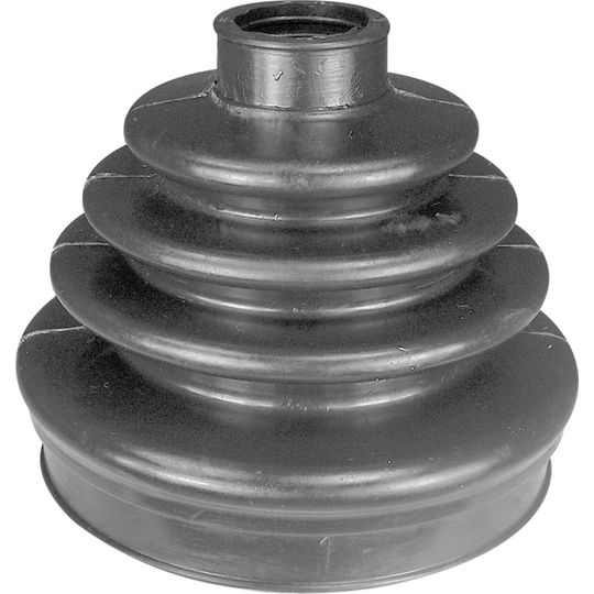 dai-cubre-polvo-lado-rueda-lado-conductor-o-pasajero-chrysler-volare-1982-1988-volare-0